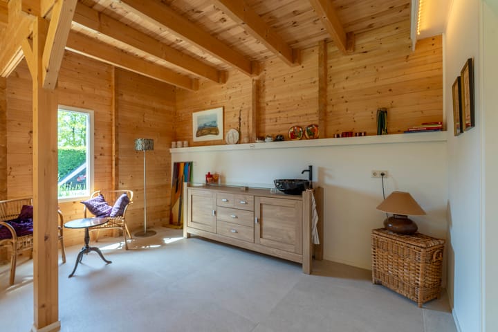 Foto 74 van Grotestraat 104