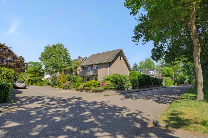 Foto 46 van Koepelstraat 1