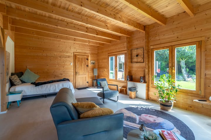 Foto 70 van Grotestraat 104