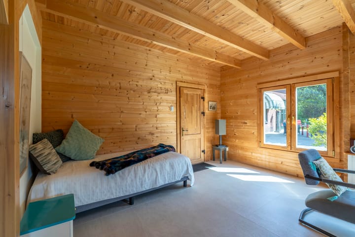 Foto 75 van Grotestraat 104