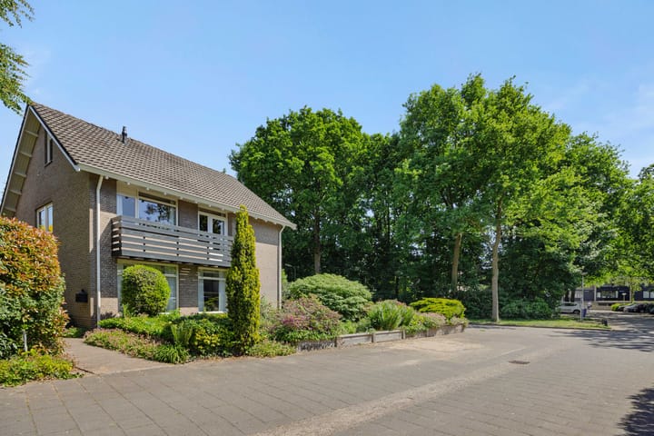 Foto 47 van Koepelstraat 1