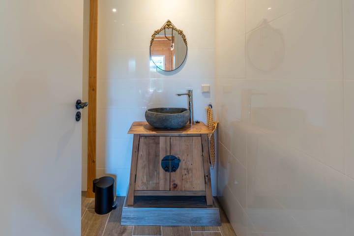 Foto 76 van Grotestraat 104