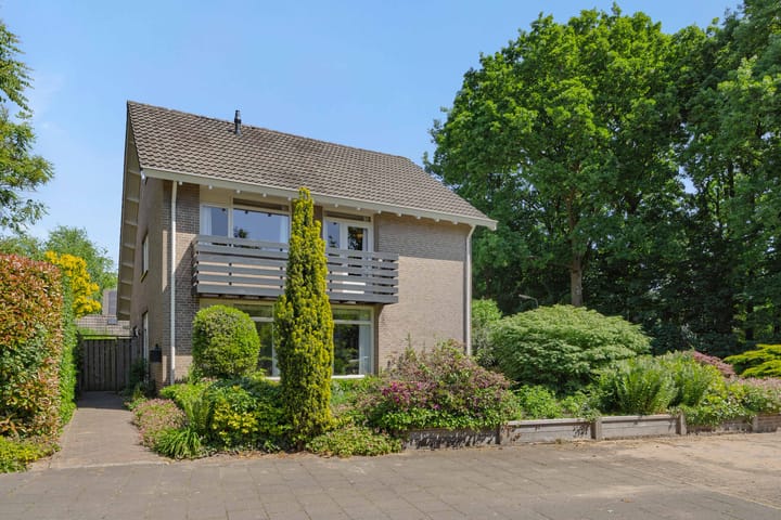 Foto 48 van Koepelstraat 1