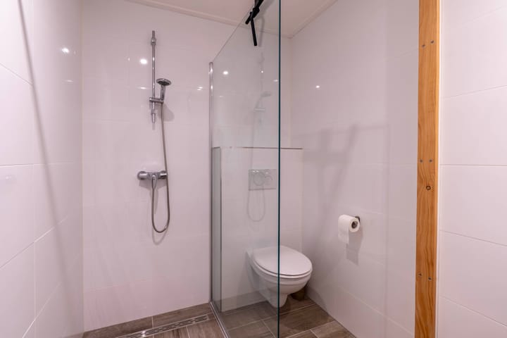 Foto 77 van Grotestraat 104