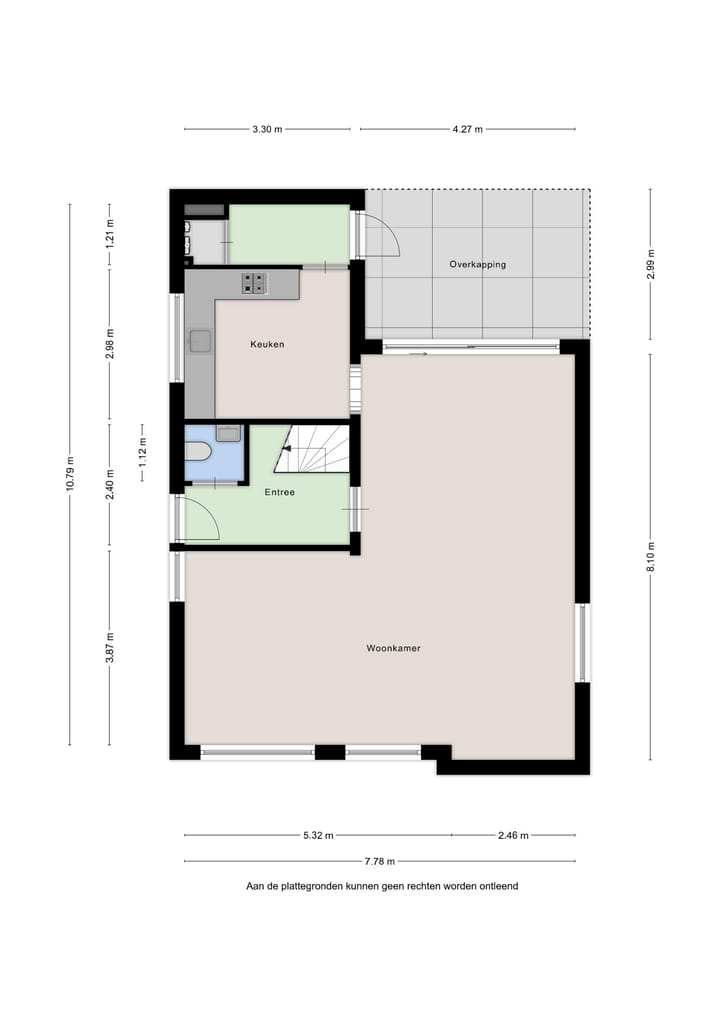 Foto 49 van Koepelstraat 1