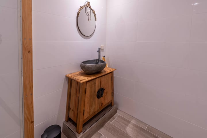 Foto 78 van Grotestraat 104