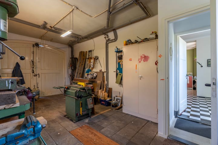 Foto 79 van Grotestraat 104