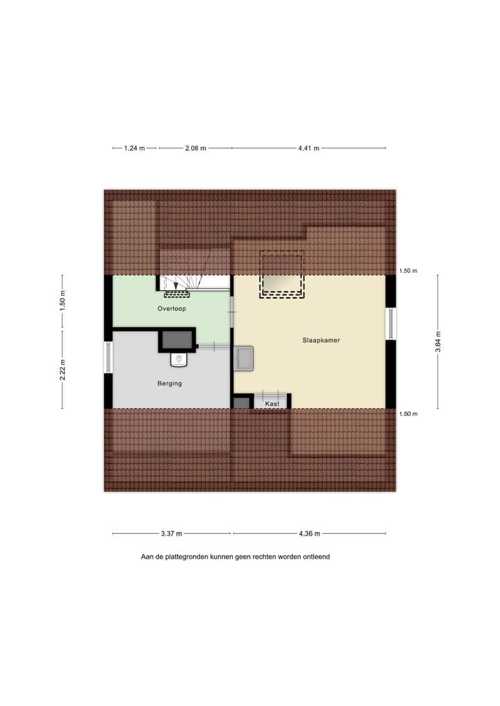 Foto 51 van Koepelstraat 1