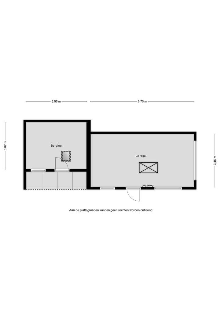 Foto 52 van Koepelstraat 1