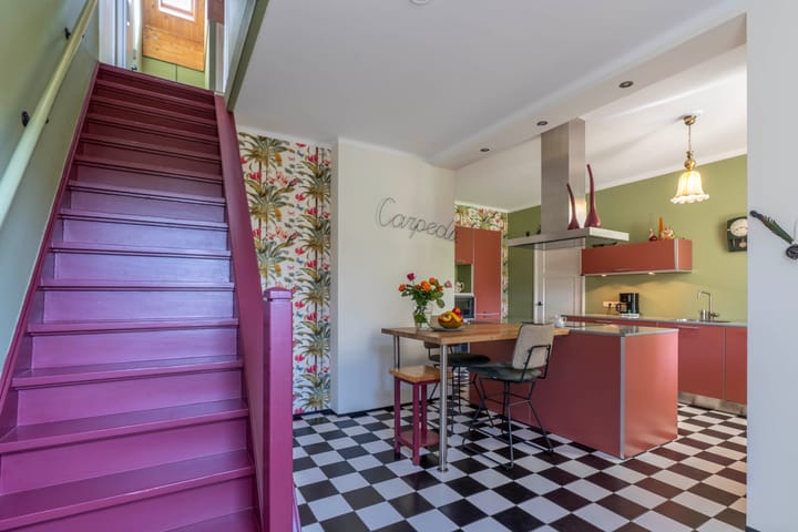 Foto 83 van Grotestraat 104