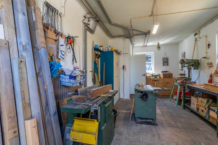 Foto 82 van Grotestraat 104