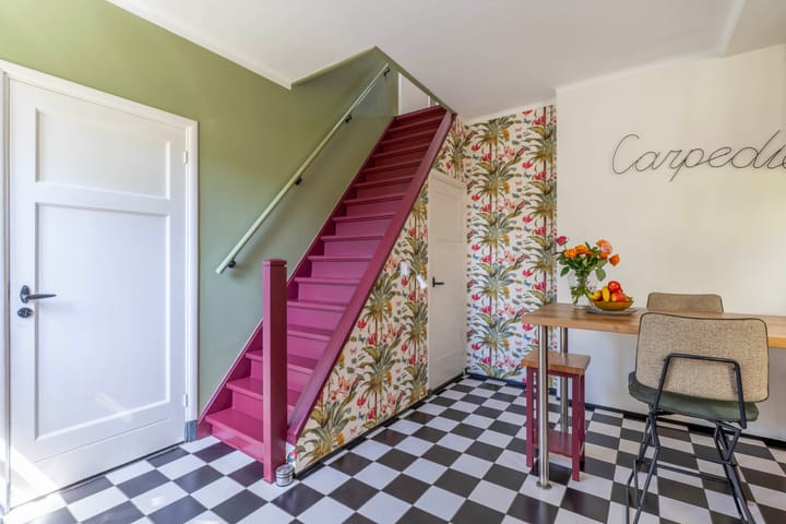 Foto 84 van Grotestraat 104