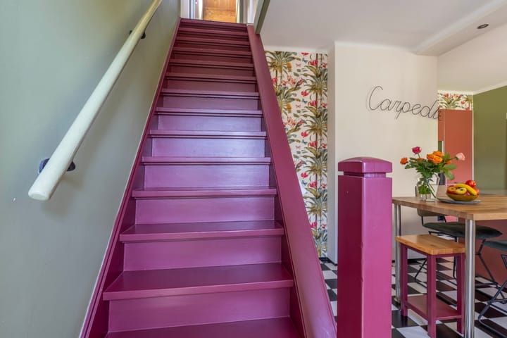 Foto 85 van Grotestraat 104