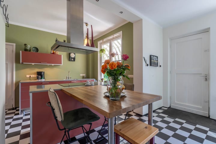 Foto 86 van Grotestraat 104