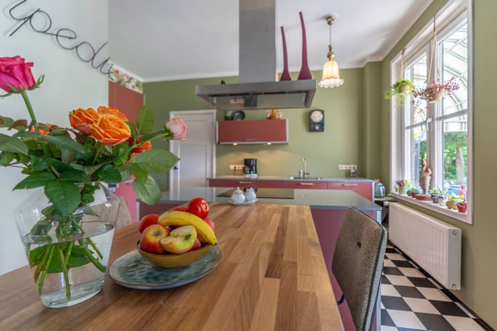 Foto 87 van Grotestraat 104