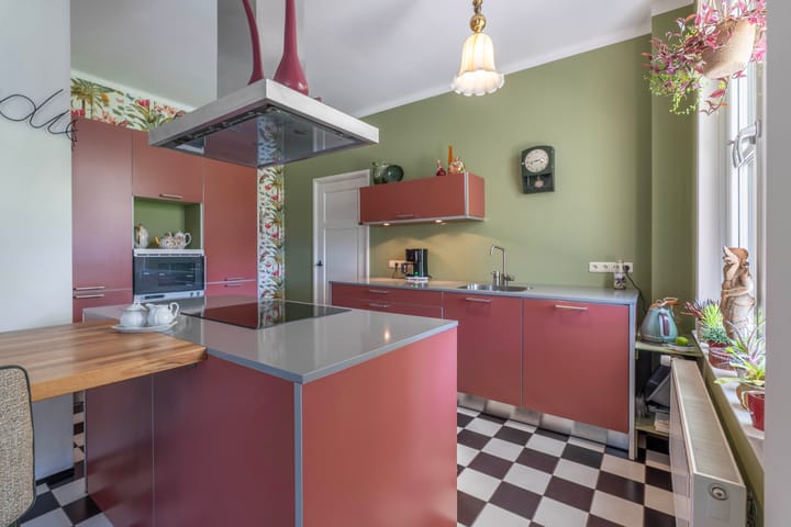 Foto 88 van Grotestraat 104