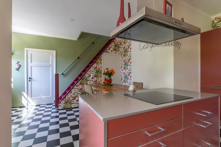 Foto 90 van Grotestraat 104