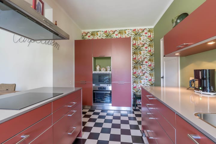 Foto 91 van Grotestraat 104