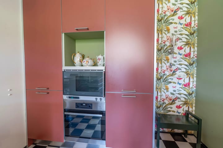 Foto 92 van Grotestraat 104