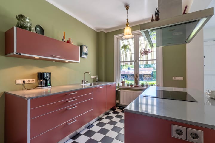 Foto 94 van Grotestraat 104