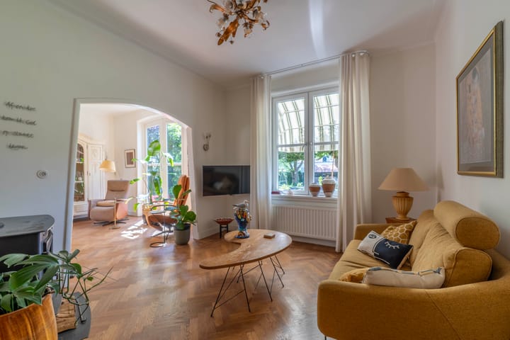 Foto 95 van Grotestraat 104