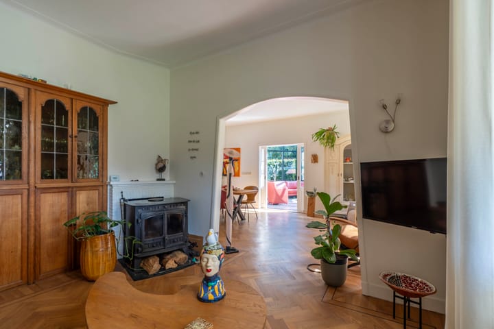 Foto 96 van Grotestraat 104