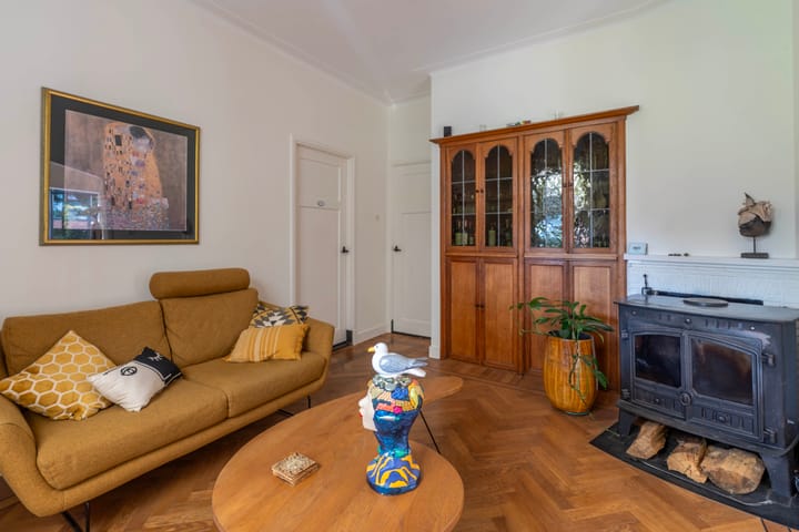 Foto 97 van Grotestraat 104