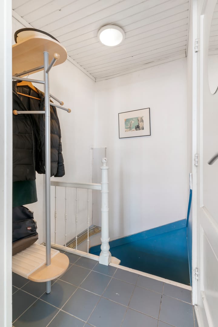 Photo 6 of Hogewoerd 97