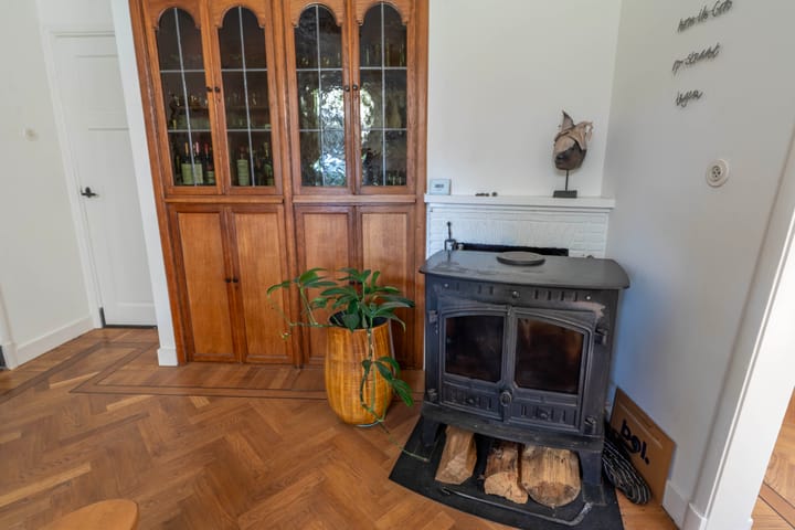 Foto 98 van Grotestraat 104