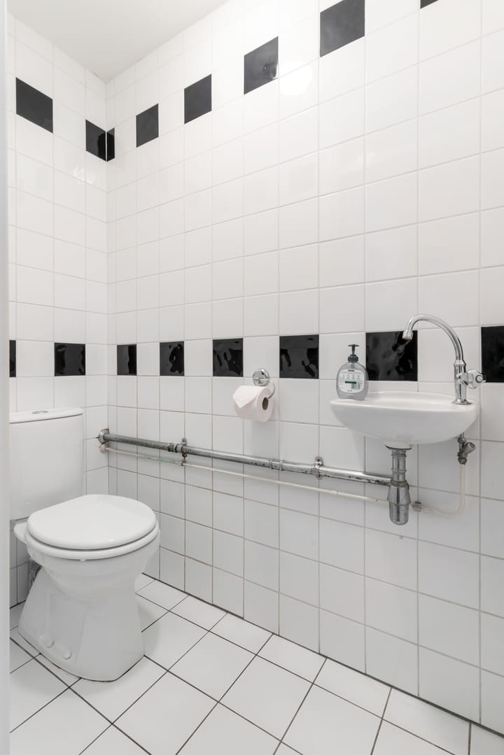 Photo 7 of Hogewoerd 97