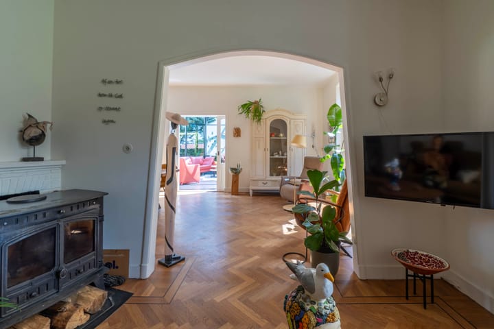 Foto 99 van Grotestraat 104