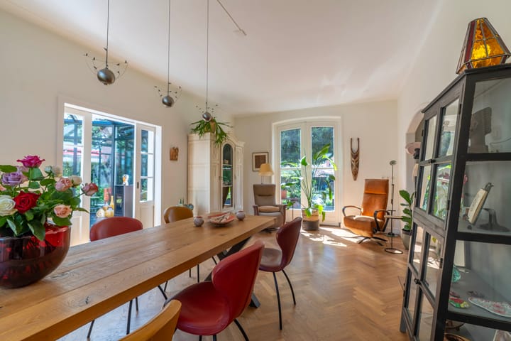 Foto 102 van Grotestraat 104