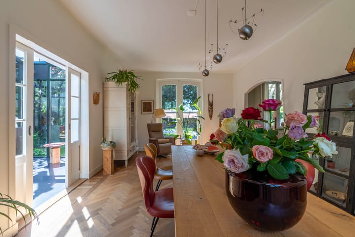 Foto 103 van Grotestraat 104