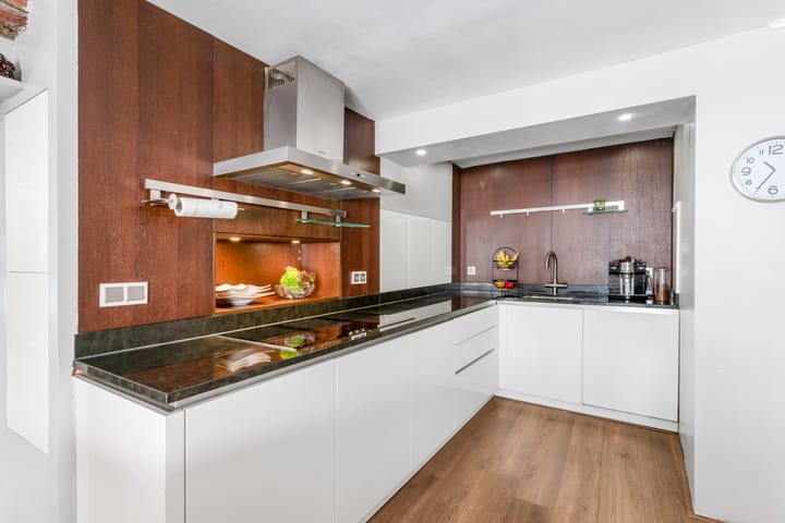 Photo 14 of Hogewoerd 97