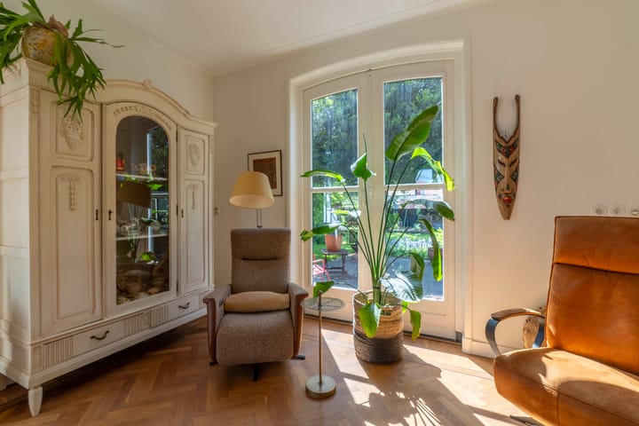 Foto 105 van Grotestraat 104