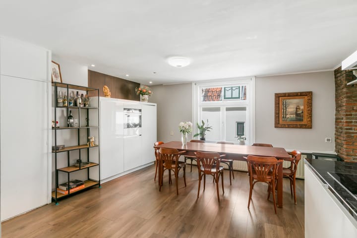 Photo 15 of Hogewoerd 97