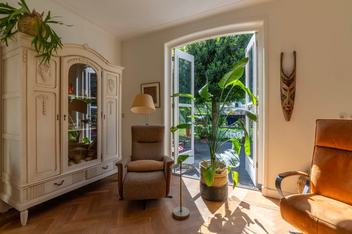 Foto 106 van Grotestraat 104