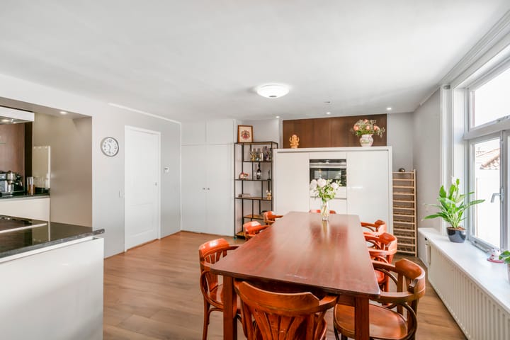 Photo 17 of Hogewoerd 97