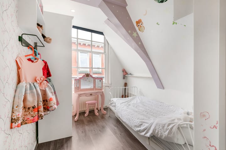 Photo 18 of Hogewoerd 97