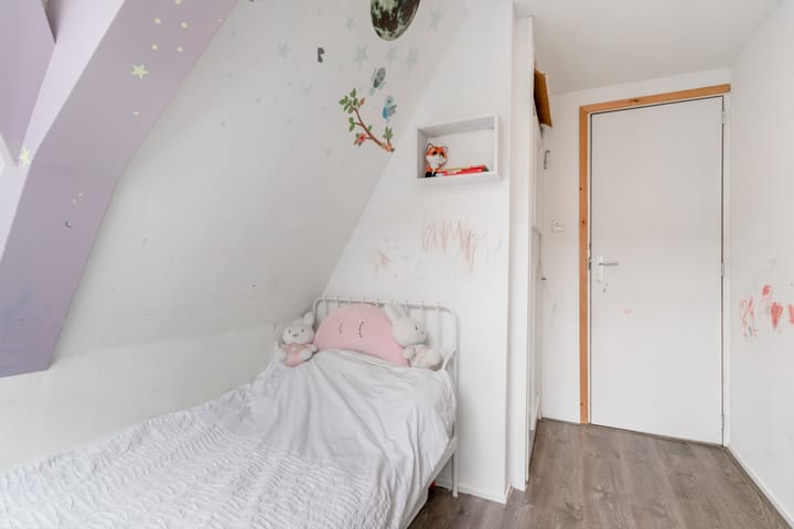 Photo 19 of Hogewoerd 97