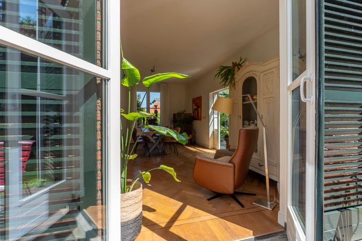 Foto 109 van Grotestraat 104