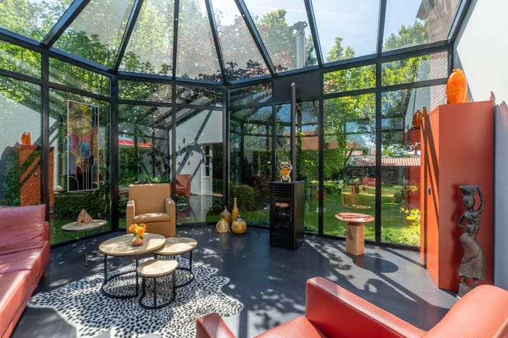 Foto 111 van Grotestraat 104