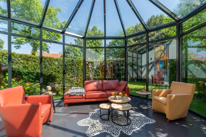 Foto 112 van Grotestraat 104