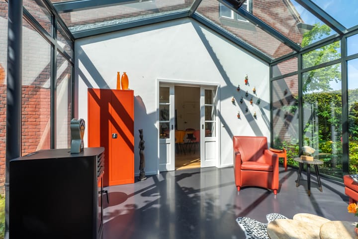 Foto 113 van Grotestraat 104