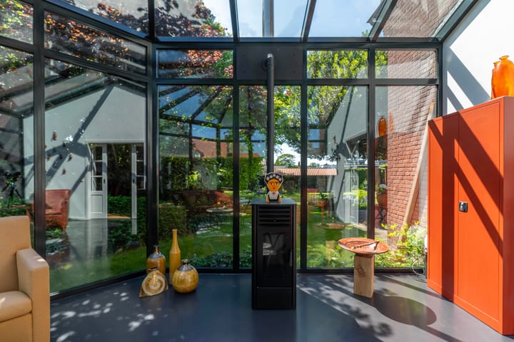 Foto 114 van Grotestraat 104