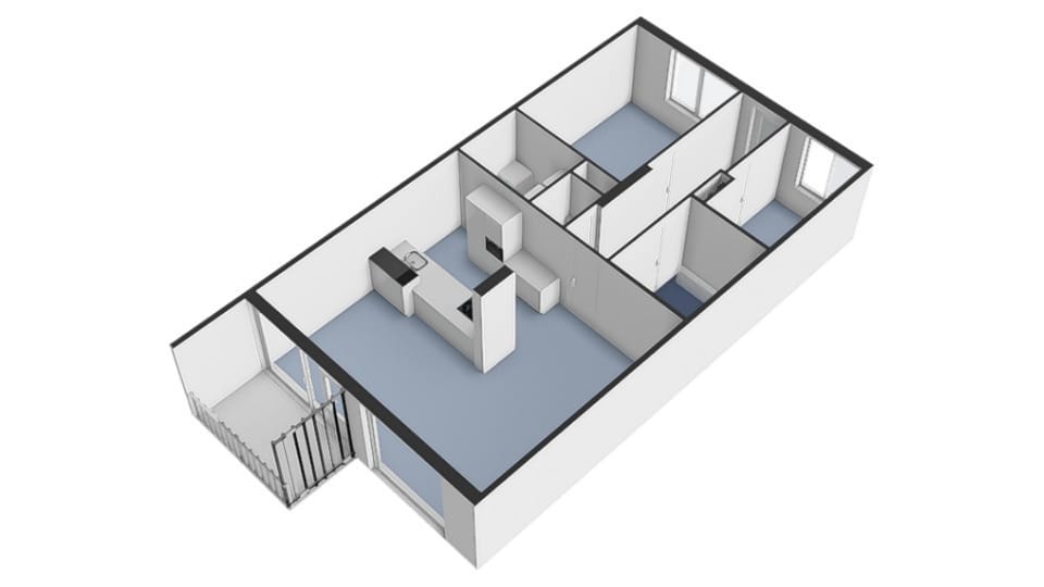 Foto 44 van Zandheuvel 29