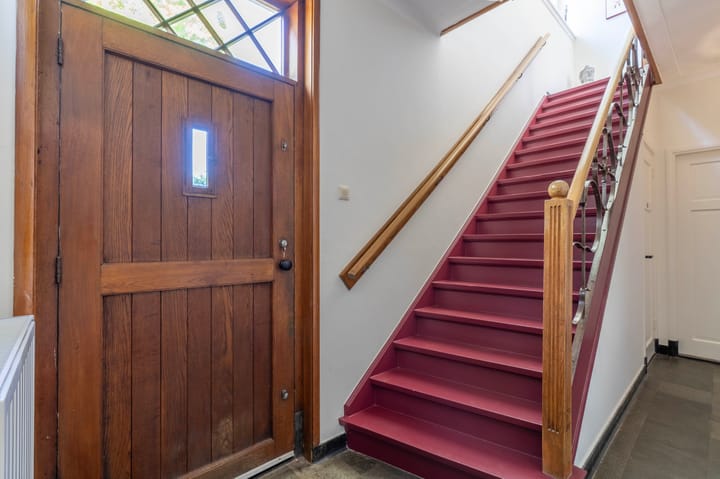 Foto 116 van Grotestraat 104