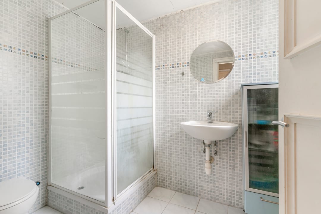 Foto 23 van Hogewoerd 97