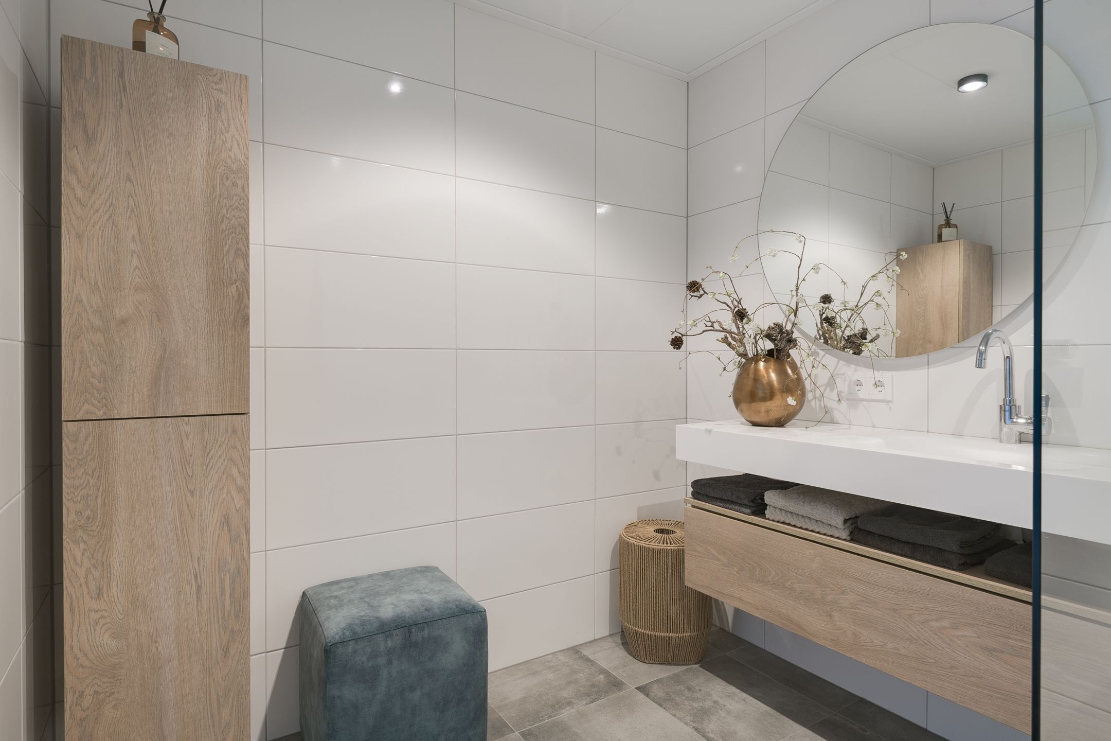 Foto 3 van Zandheuvel 29