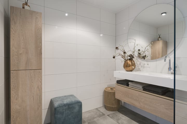 Foto 3 van Zandheuvel 29